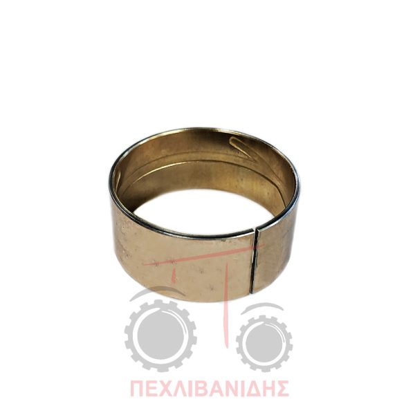 Δαχτυλίδι γραναζιού Massey Ferguson 390-398-4200-4300