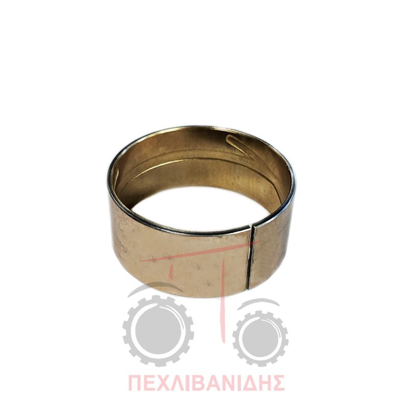 Δαχτυλίδι γραναζιού Massey Ferguson 390-398-4200-4300