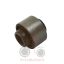 Συνεμπλόκ λεβιέ ταχυτήτων Massey Ferguson 355-390-399-4200