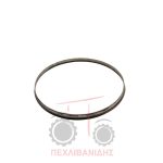 Ροδέλα σασμάν Massey Ferguson 390-399-4200-4300 Ροδέλα σασμάν Massey Ferguson 390-399-4200-4300