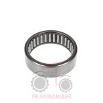 Μακαρονωτό PTO Massey Ferguson 135-165-177-188-290 Μακαρονωτό PTO Massey Ferguson 135-165-177-188-290