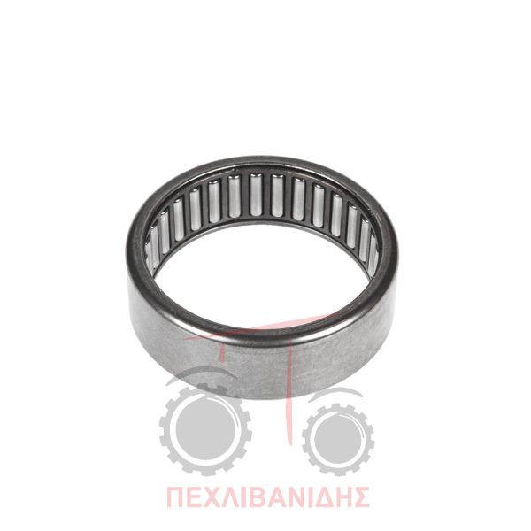 Μακαρονωτό PTO Massey Ferguson 135-165-177-188-290
