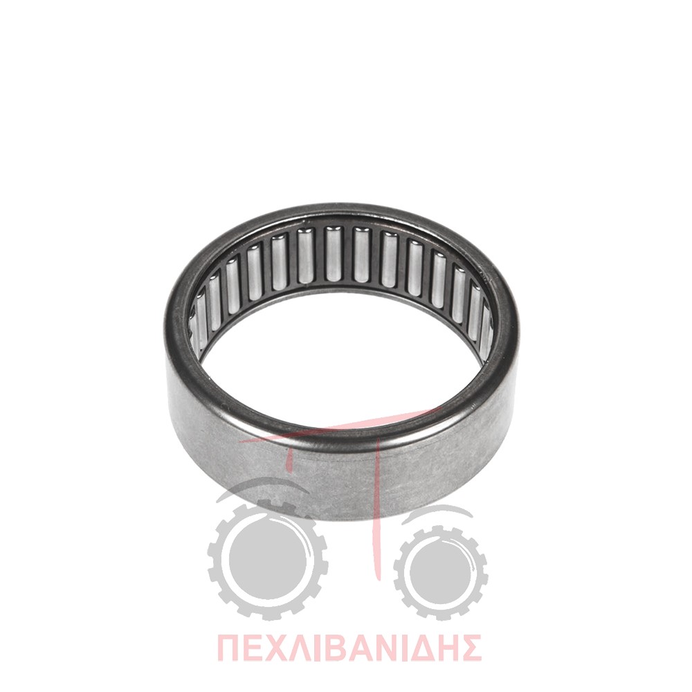 Μακαρονωτό PTO Massey Ferguson 135-165-177-188-290