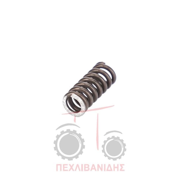 Ελατήριο σασμάν συνχρονιζέ σπιράλ Massey Ferguson 5445-5460-6445