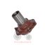 Χοάνη μπρίζντιρεκ Massey Ferguson 390-398-399