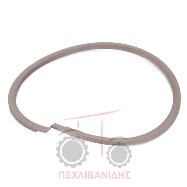 Ελατήριο μούλτι φίμπερ Massey Ferguson 2640-2680