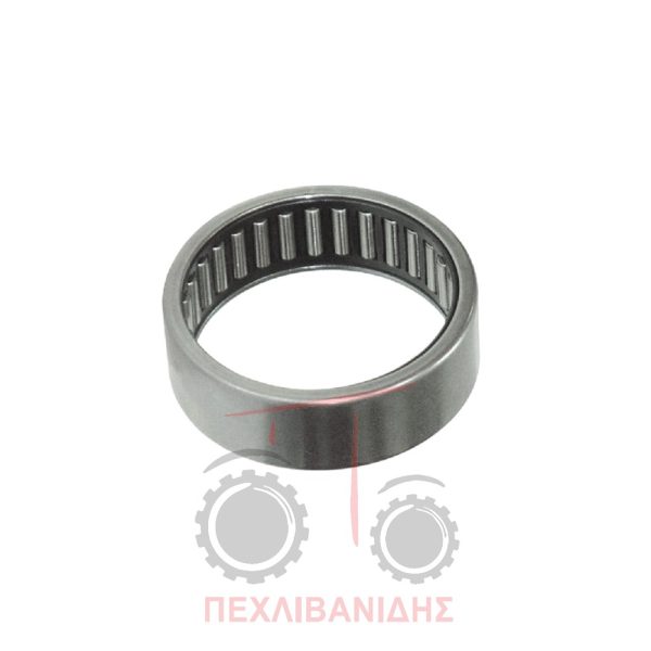 Μακαρονωτό ρουλεμάν Massey Ferguson 135-165-177-188-290