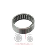 Μακαρονωτό ρουλεμάν Massey Ferguson 135-165-177-188-290 Μακαρονωτό ρουλεμάν Massey Ferguson 135-165-177-188-290