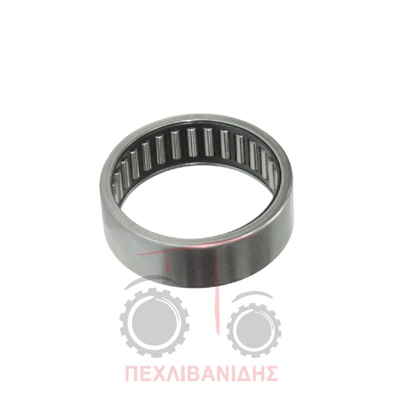 Μακαρονωτό ρουλεμάν Massey Ferguson 135-165-177-188-290 Μακαρονωτό ρουλεμάν Massey Ferguson 135-165-177-188-290