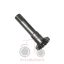 Μπριζντιρέκ PTO Massey Ferguson 1080-595