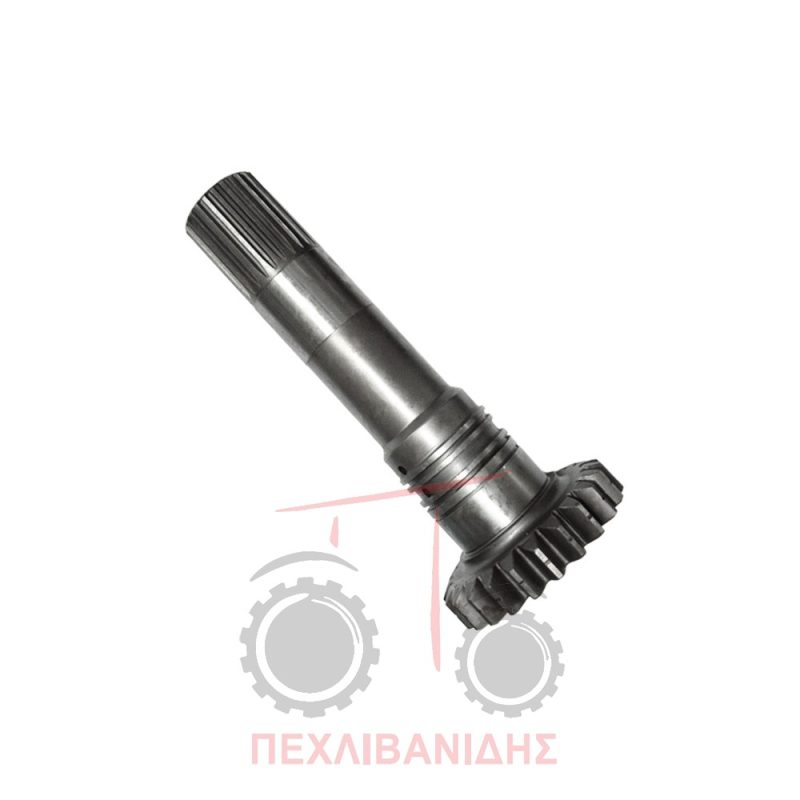 Μπριζντιρέκ PTO Massey Ferguson 1080-595