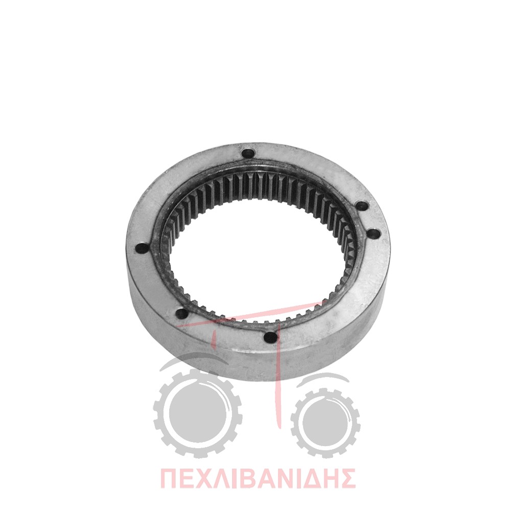 Στεφάνι επικυκλικού Massey Ferguson 35-65