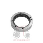 Στεφάνι επικυκλικού Massey Ferguson 35-65 Στεφάνι επικυκλικού Massey Ferguson 35-65