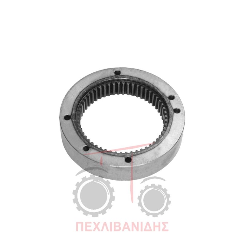 Στεφάνι επικυκλικού Massey Ferguson 35-65 Στεφάνι επικυκλικού Massey Ferguson 35-65
