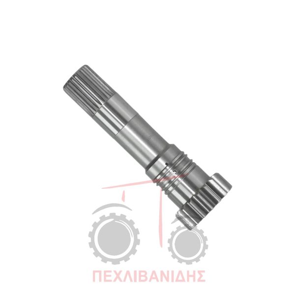 Mπριζντιρέκ PTO Massey Ferguson 135-240-188-290