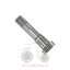 Mπριζντιρέκ PTO Massey Ferguson 135-240-188-290
