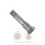 Mπριζντιρέκ PTO Massey Ferguson 135-240-188-290