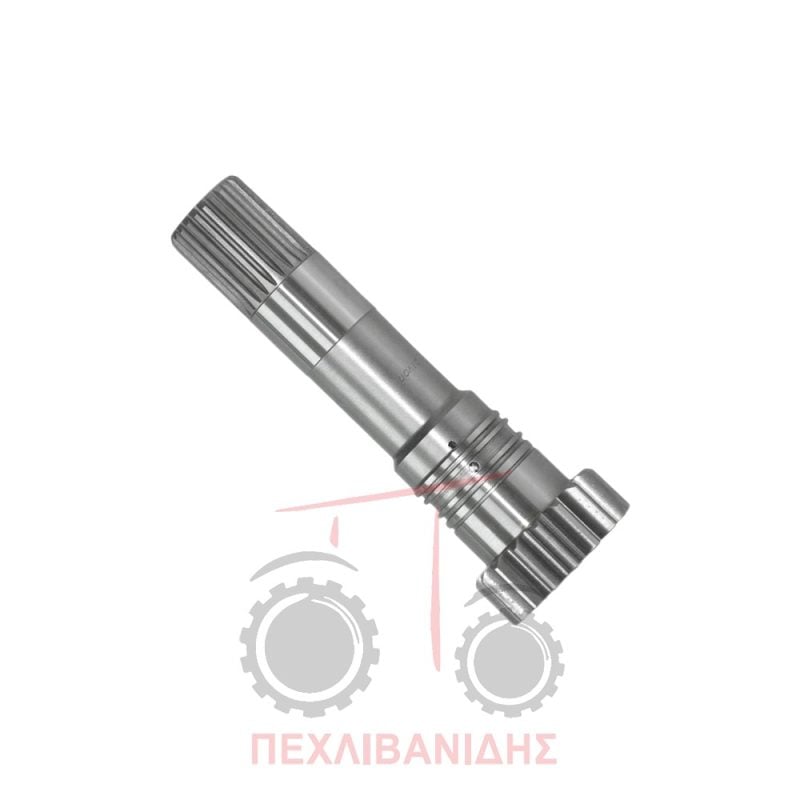 Mπριζντιρέκ PTO Massey Ferguson 135-240-188-290