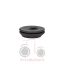 Φυσούνα λεβιέ ταχυτήτων Massey Ferguson 3000-3125-3600-6100-6270-6290-8100-8220