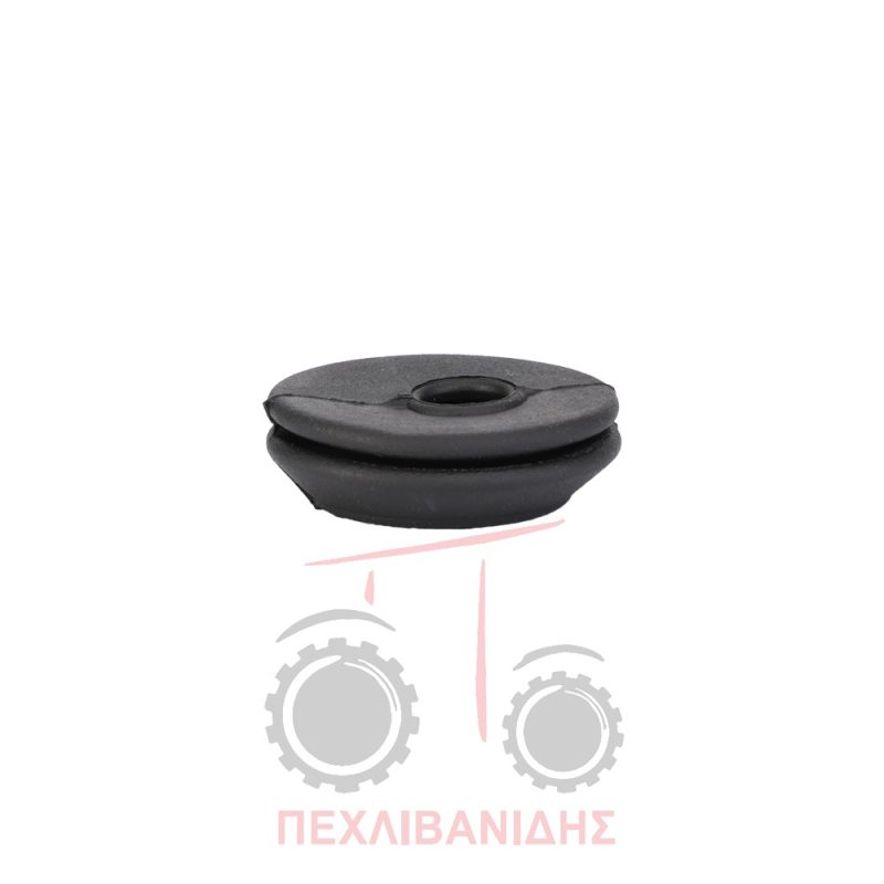 Φυσούνα λεβιέ ταχυτήτων Massey Ferguson 3000-3125-3600-6100-6270-6290-8100-8220