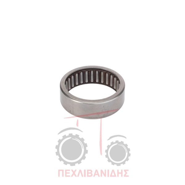 Μακαρονωτό χοάνης PTO Massey Ferguson 135-165-177-188-290-390-4200-4300-690