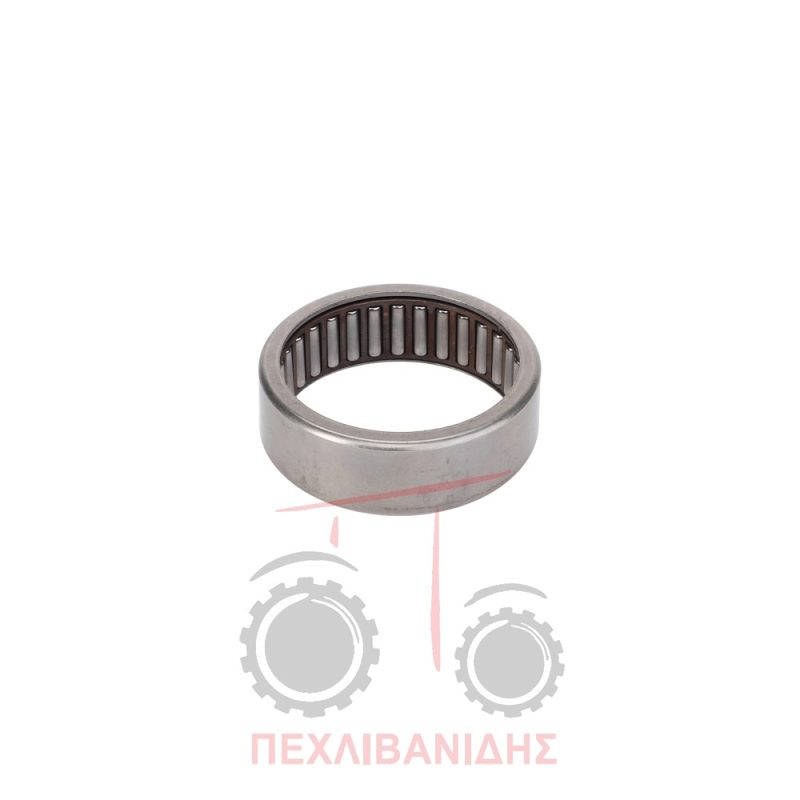 Μακαρονωτό χοάνης PTO Massey Ferguson 135-165-177-188-290-390-4200-4300-690 Μακαρονωτό χοάνης PTO Massey Ferguson 135-165-177-188-290-390-4200-4300-690