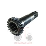 Μπριζντιρέκ ΡΤΟ Massey Ferguson 560-577-578-579 Μπριζντιρέκ ΡΤΟ Massey Ferguson 560-577-578-579