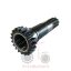Μπριζντιρέκ ΡΤΟ Massey Ferguson 560-577-578-579