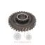 Γρανάζι κίνησης Massey Ferguson 354-394-397