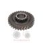 Γρανάζι κίνησης Massey Ferguson 354-394-397