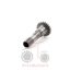 Πριζντιρεκτ pto Massey Ferguson 390-399-4200