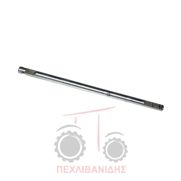 Βέργα ταχυτήτων Massey Ferguson 135-188-290