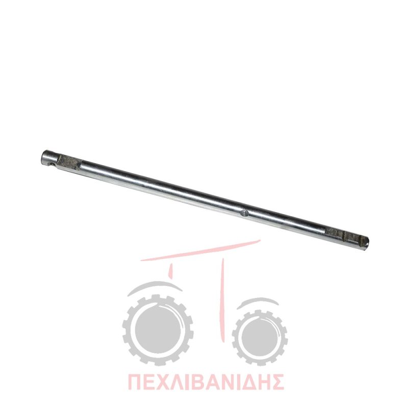 Βέργα ταχυτήτων Massey Ferguson 135-188-290