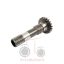 Μπριζντιρέκ PTO Massey Ferguson 390-399-4200
