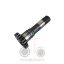 Μπριζντιρέκ PTO Massey Ferguson 1080-595