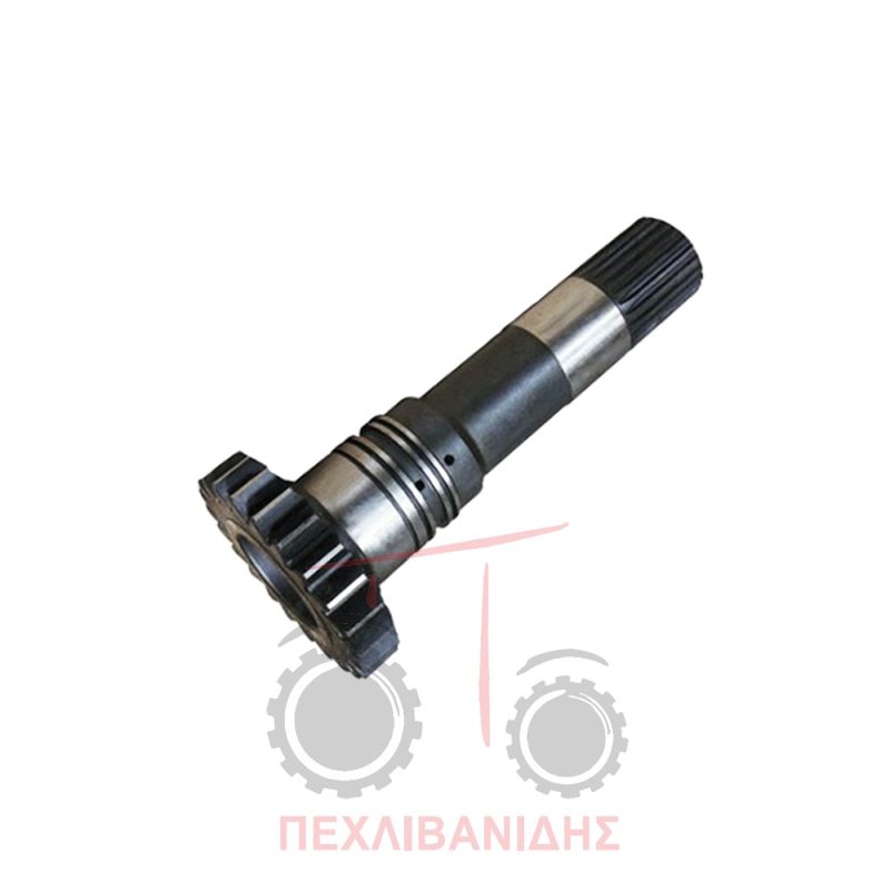 Μπριζντιρέκ PTO Massey Ferguson 1080-595