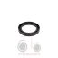 Τσιμούχα ακραξονίου 60.3x85.7x12.7 Massey Ferguson 165-177-188-290-3000-4200-4300-5400-590-595-6445-6460-690