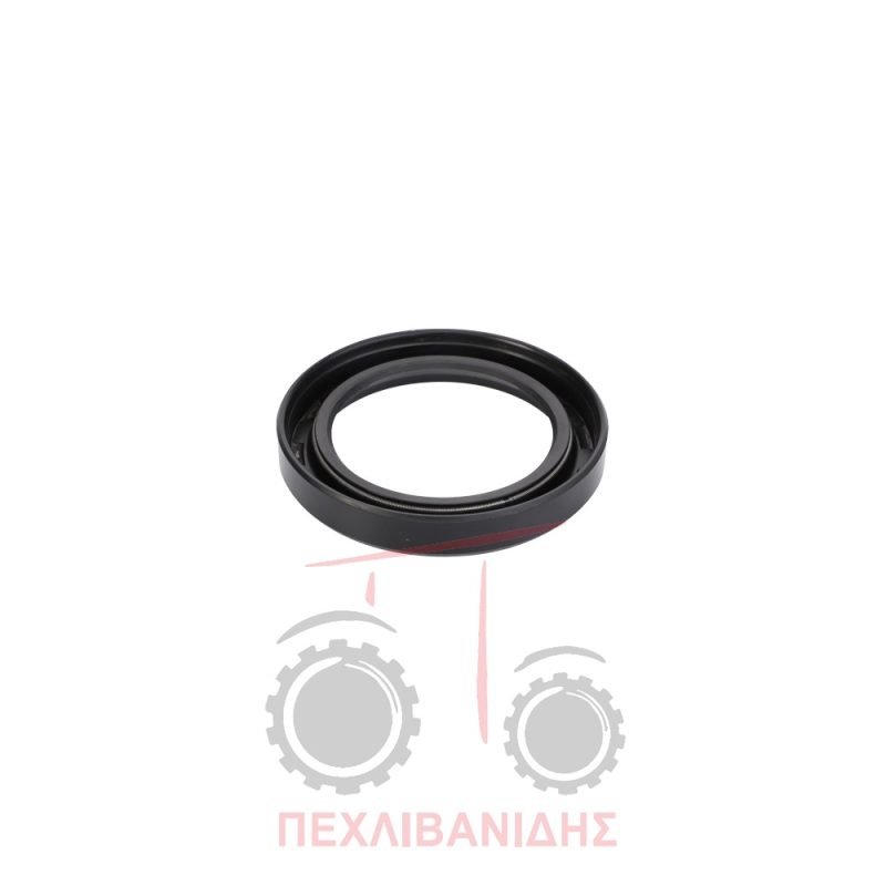Τσιμούχα ακραξονίου 60.3x85.7x12.7 Massey Ferguson 165-177-188-290-3000-4200-4300-5400-590-595-6445-6460-690