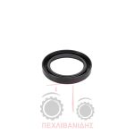 Τσιμούχα ακραξονίου 60.3x85.7x12.7 Massey Ferguson 165-177-188-290-3000-4200-4300-5400-590-595-6445-6460-690 Τσιμούχα ακραξονίου 60.3x85.7x12.7 Massey Ferguson 165-177-188-290-3000-4200-4300-5400-590-595-6445-6460-690