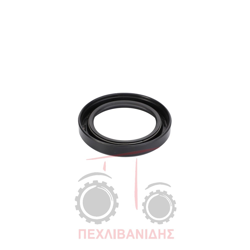 Τσιμούχα ακραξονίου 60.3x85.7x12.7 Massey Ferguson 165-177-188-290-3000-4200-4300-5400-590-595-6445-6460-690