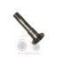 Μπριζντιρέκ PTO Massey Ferguson 1080-595