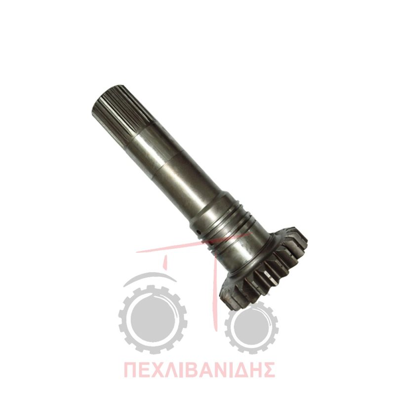 Μπριζντιρέκ PTO Massey Ferguson 1080-595