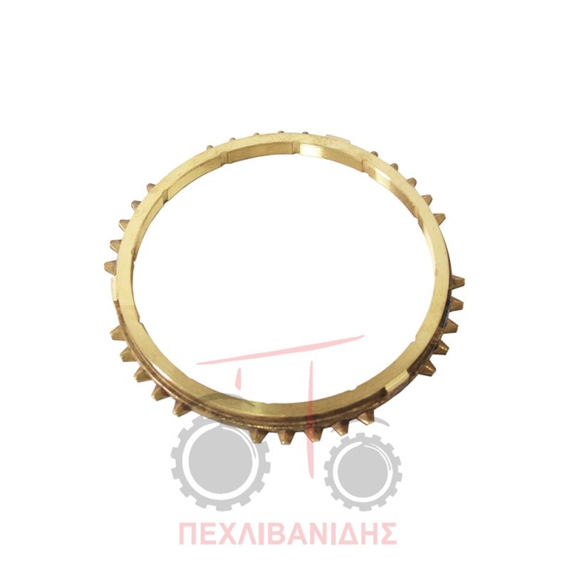 Φρενάκι ταχυτήτων Massey Ferguson 390-399-4200 Φρενάκι ταχυτήτων Massey Ferguson 390-399-4200