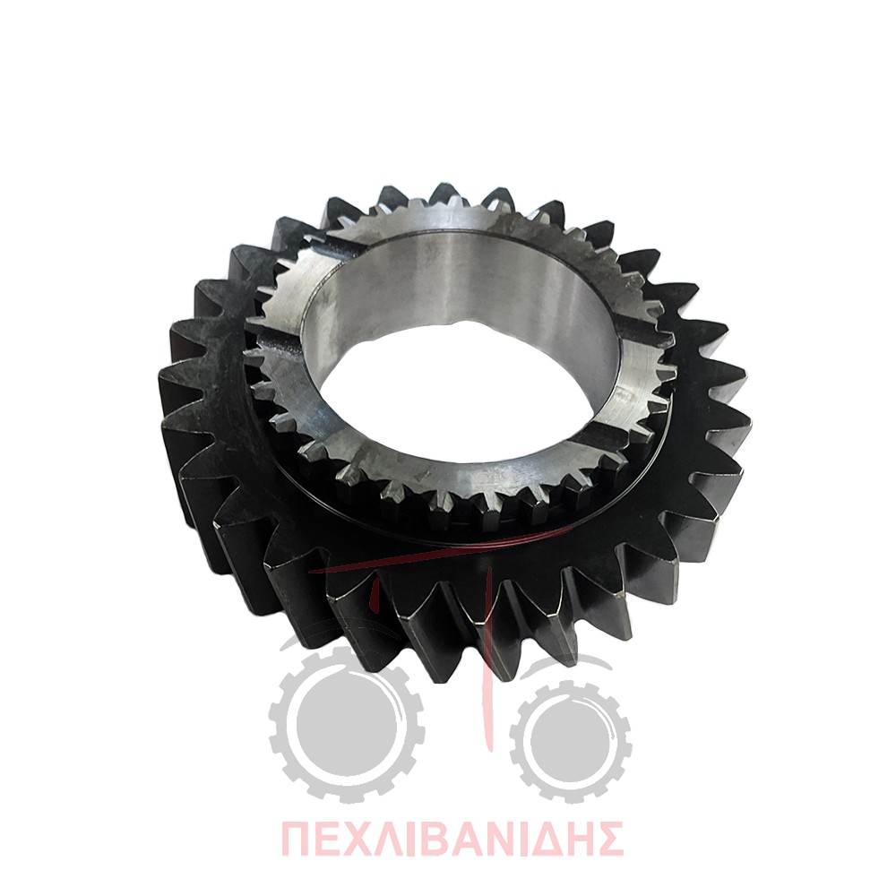 Γρανάζι ρεβέρσας Massey Ferguson 2640-2680