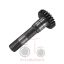 Μπριζντιρέκ PTO Massey Ferguson 690-698-699