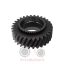 Γρανάζι σασμάν Massey Ferguson 3600-6400-8200