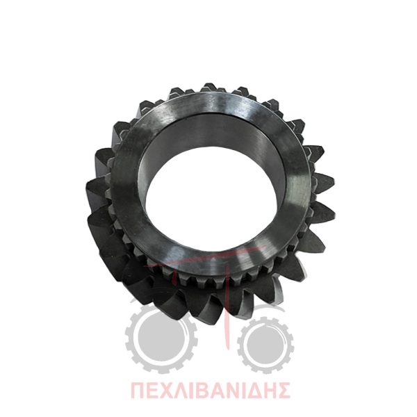 Γρανάζι ρεβέρσας Massey Ferguson 3080-3125