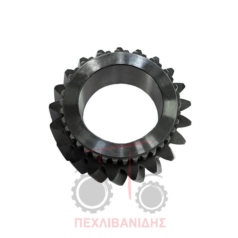 Γρανάζι ρεβέρσας Massey Ferguson 3080-3125