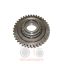 Γρανάζι σασμάν ΑΒ Massey Ferguson 3080-3125