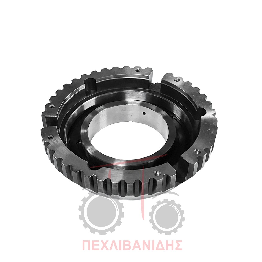 Μούλτι καπάκι Massey Ferguson 3060-3070-3080